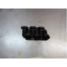 32D045 Flexplate Bolts For 08-11 Chevrolet Impala  3.5